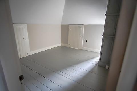 6 Negus St, Webster, MA 01570 photo 27