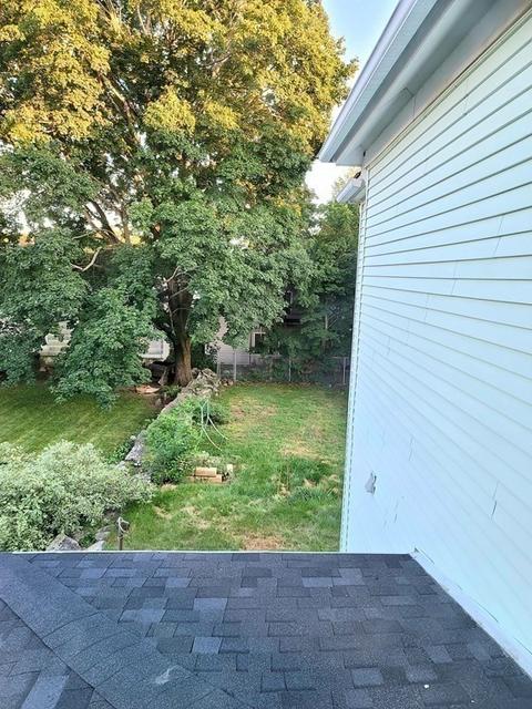 6 Negus St, Webster, MA 01570 photo 21