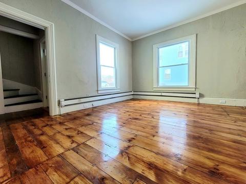 6 Negus St, Webster, MA 01570 photo 33