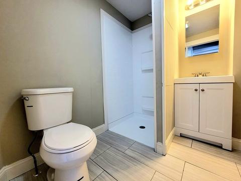 6 Negus St, Webster, MA 01570 photo 15