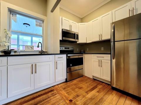 6 Negus St, Webster, MA 01570 photo 4