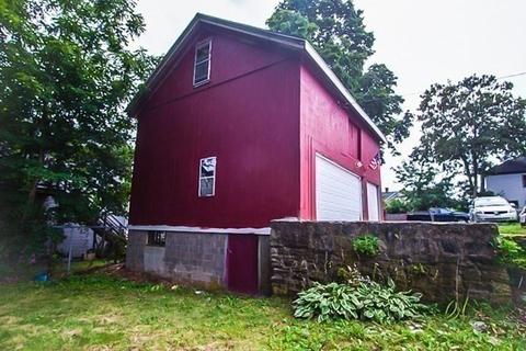 6 Negus St, Webster, MA 01570 photo 31