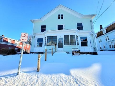 6 Negus St, Webster, MA 01570 photo 36