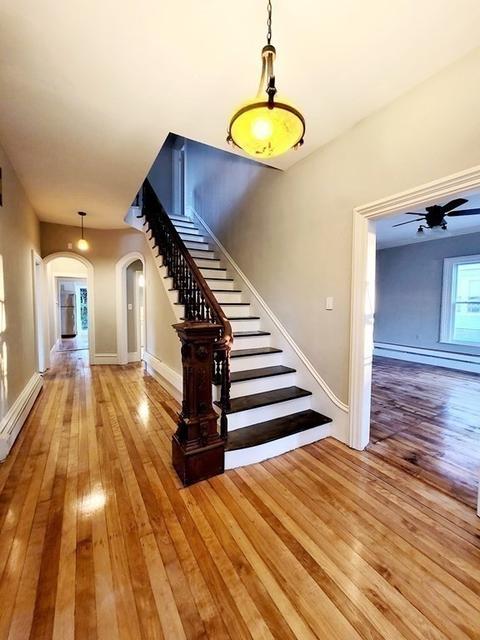 6 Negus St, Webster, MA 01570 photo 8