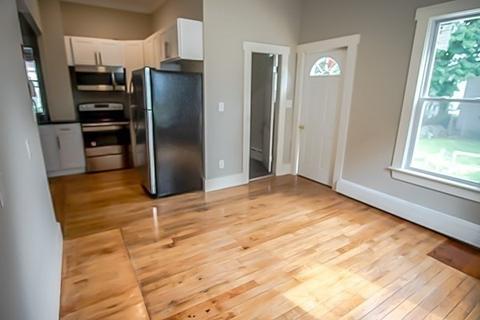 6 Negus St, Webster, MA 01570 photo 6