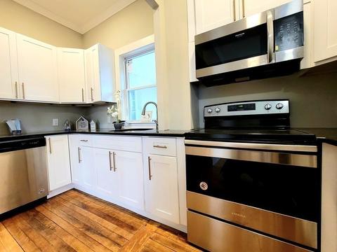 6 Negus St, Webster, MA 01570 photo 5