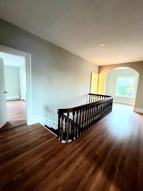 6 Negus St, Webster, MA 01570 photo 10