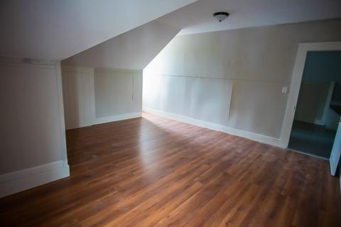 6 Negus St, Webster, MA 01570 photo 29