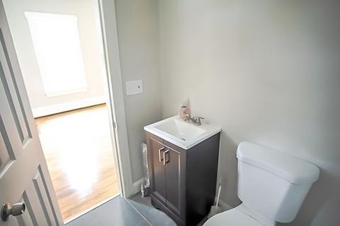 6 Negus St, Webster, MA 01570 photo 11