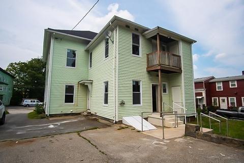 6 Negus St, Webster, MA 01570 photo 13