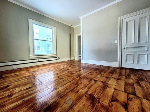 6 Negus St, Webster, MA 01570 photo 35