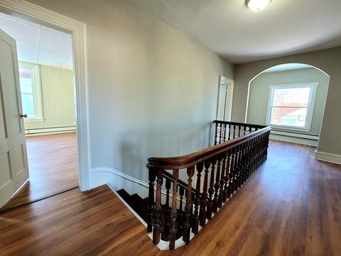 6 Negus St, Webster, MA 01570 photo 32