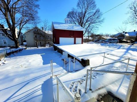 6 Negus St, Webster, MA 01570 photo 34
