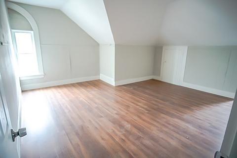 6 Negus St, Webster, MA 01570 photo 25