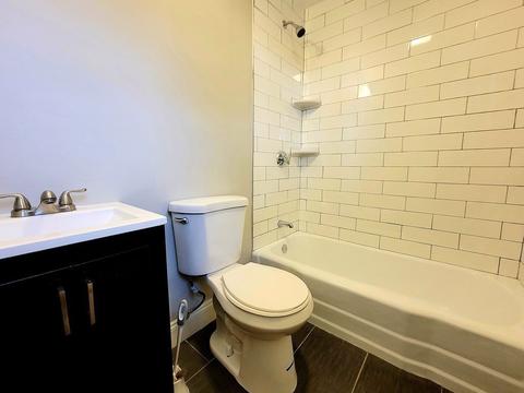 6 Negus St, Webster, MA 01570 photo 7