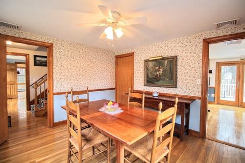 62 Oak St, Reading, MA 01867 photo 10