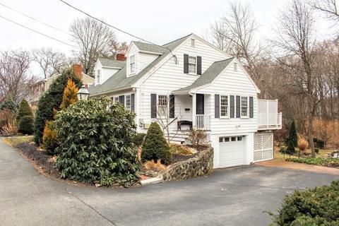 62 Oak St, Reading, MA 01867 photo 31