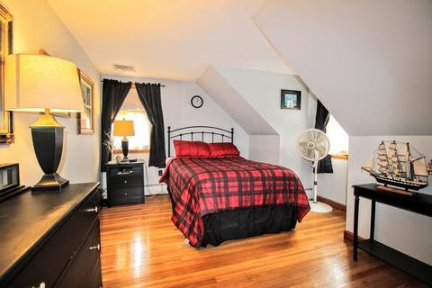 62 Oak St, Reading, MA 01867 photo 21