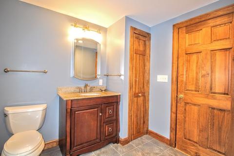 62 Oak St, Reading, MA 01867 photo 17