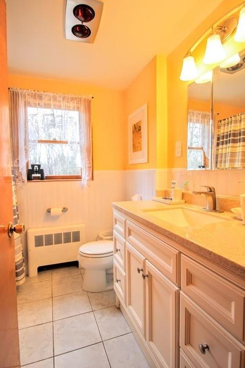 62 Oak St, Reading, MA 01867 photo 23