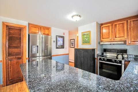 62 Oak St, Reading, MA 01867 photo 8