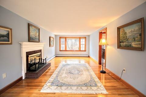 62 Oak St, Reading, MA 01867 photo 13