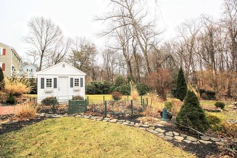 62 Oak St, Reading, MA 01867 photo 35