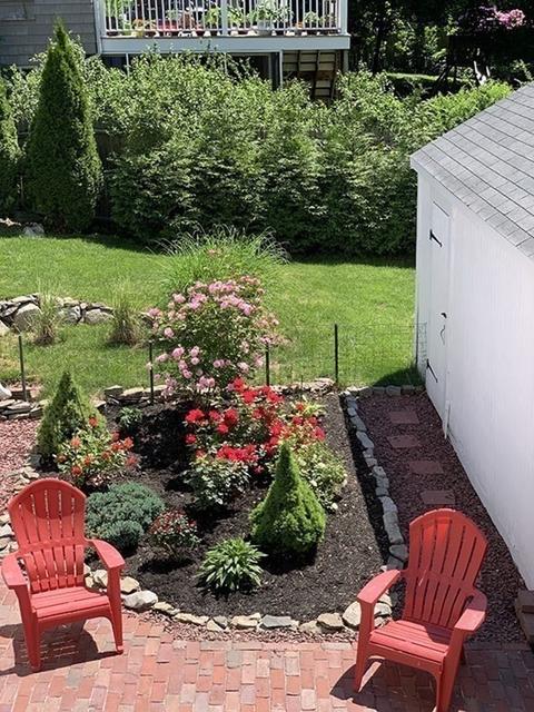 62 Oak St, Reading, MA 01867 photo 41