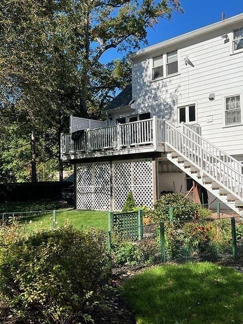 62 Oak St, Reading, MA 01867 photo 40