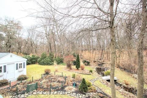 62 Oak St, Reading, MA 01867 photo 33