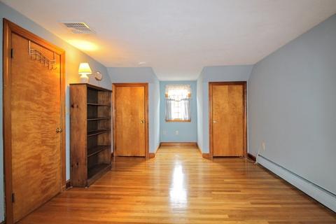 62 Oak St, Reading, MA 01867 photo 25