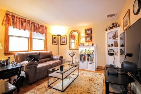 62 Oak St, Reading, MA 01867 photo 19