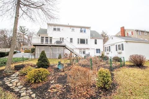 62 Oak St, Reading, MA 01867 photo 36