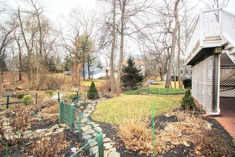 62 Oak St, Reading, MA 01867 photo 34
