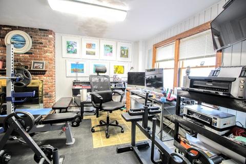 62 Oak St, Reading, MA 01867 photo 26