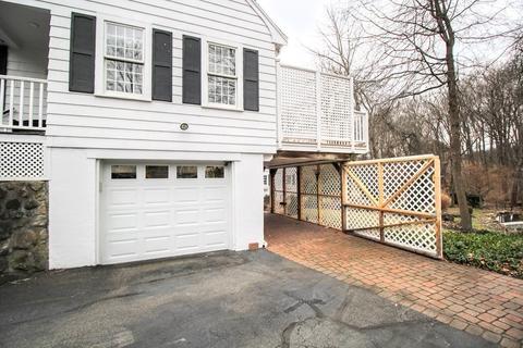 62 Oak St, Reading, MA 01867 photo 30