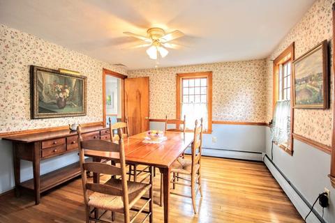 62 Oak St, Reading, MA 01867 photo 11