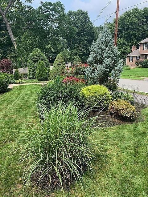62 Oak St, Reading, MA 01867 photo 39