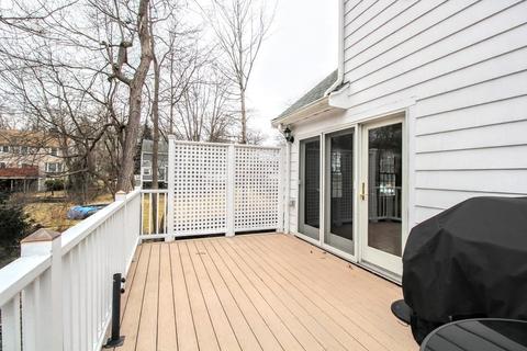 62 Oak St, Reading, MA 01867 photo 32