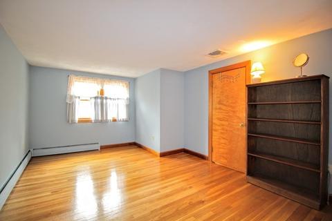62 Oak St, Reading, MA 01867 photo 24