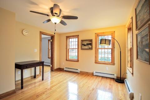 62 Oak St, Reading, MA 01867 photo 16