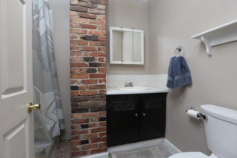 281 E St, Boston, MA 02127 photo 13
