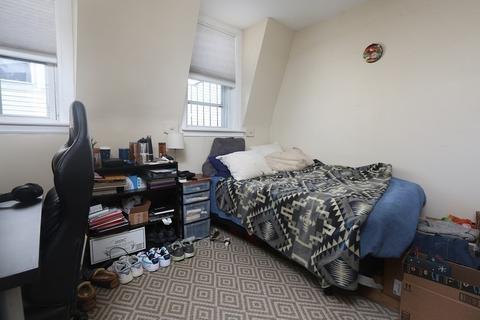 281 E St, Boston, MA 02127 photo 15