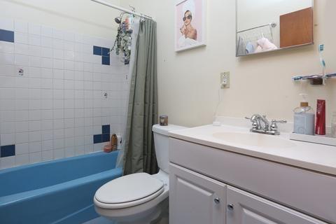 281 E St, Boston, MA 02127 photo 5