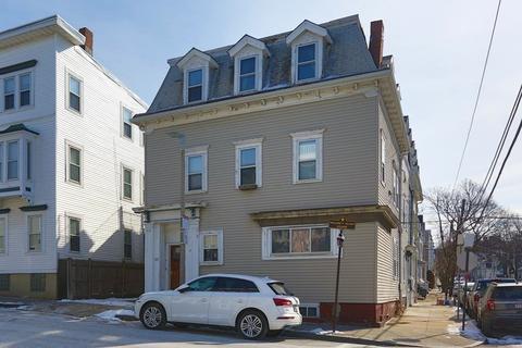 281 E St, Boston, MA 02127 photo 1