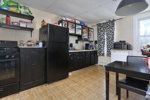 281 E St, Boston, MA 02127 photo 9