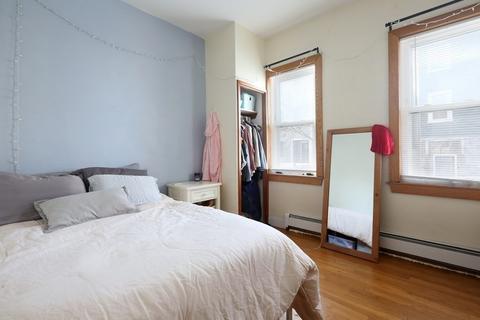 281 E St, Boston, MA 02127 photo 4