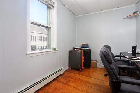 281 E St, Boston, MA 02127 photo 10