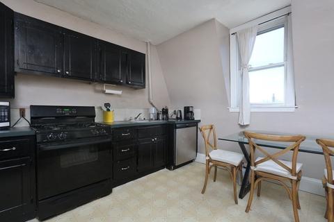 281 E St, Boston, MA 02127 photo 14
