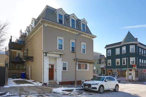 281 E St, Boston, MA 02127 photo 2